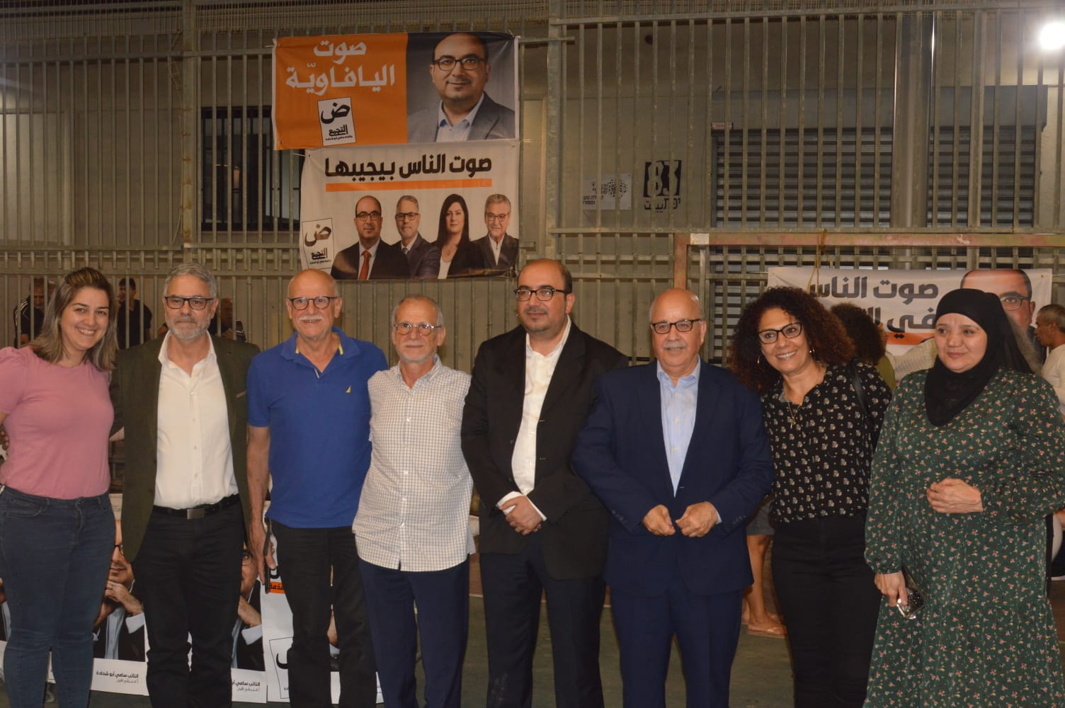 WhatsApp Image 2022-10-29 at 11.20.37 PM (1).jpeg